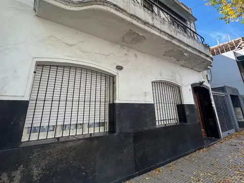 Campana 3500