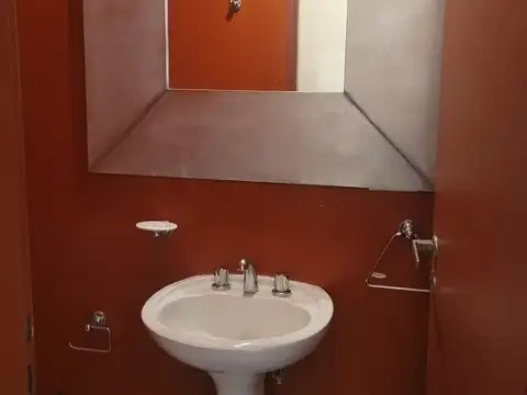 Departamento en Venta 29 años