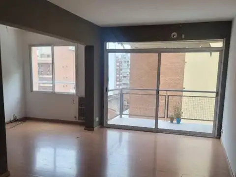 Venta Villa Urquiza dto 2/3 amb-c/Balcón y Pileta