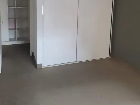 Departamento en Venta en Villa Urquiza, USD 154.000