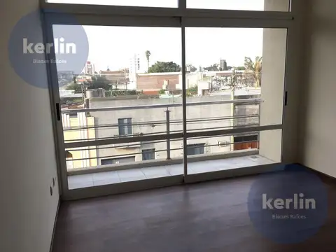 Departamento en Alquiler en San Nicolás de los Arroyos, $ 850.000