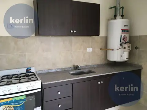 Departamento en Alquiler de 4 ambientes