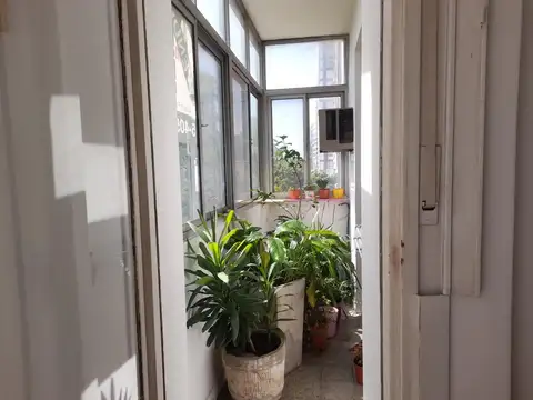 Departamento en Venta al Este