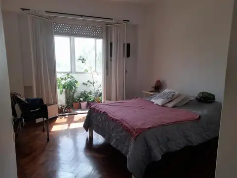 Departamento en Venta 45 años