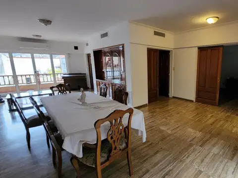 Casa en Venta en Villa Santa Rita, USD 500.000