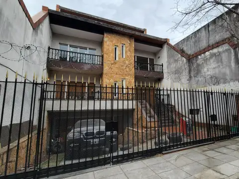 Casa en Venta en Villa Santa Rita, Capital Federal