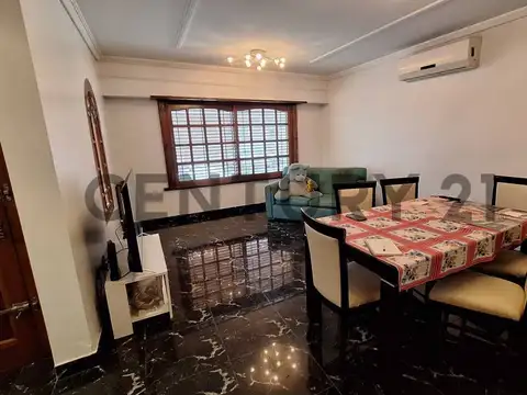 Casa en Venta en Gerli, USD 169.000
