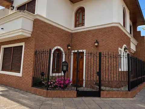 Oncativo 400