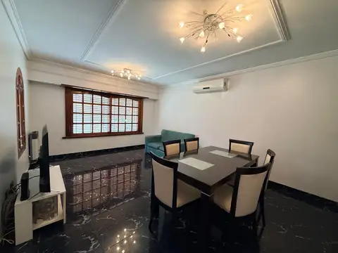 Casa en Venta en Gerli, USD 164.900