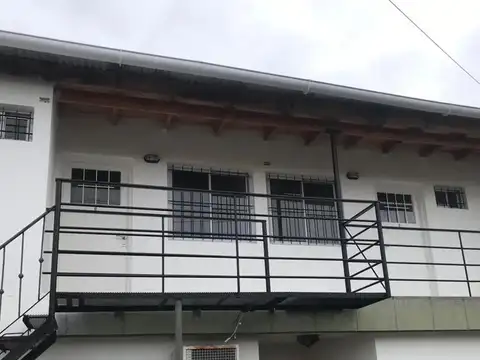 Depto Del Viso.cod:11148