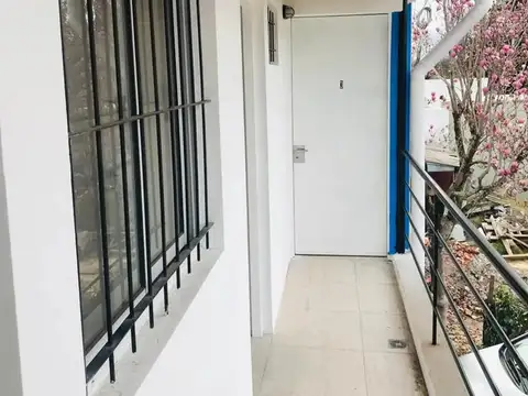 Departamento en Alquiler en Del Viso, $ 420.000