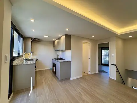 Pasaje Guarani al 3000