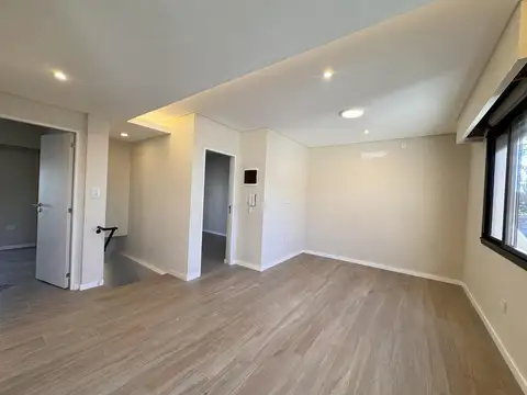 Depto Tipo Casa en Venta en Pichincha, USD 119.000