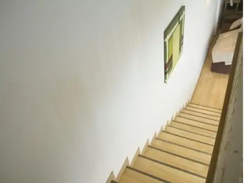 Departamento en Alquiler Temporal de 1 dormitorio