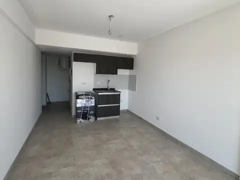 Departamento en Venta en Ituzaingo Norte, USD 58.000