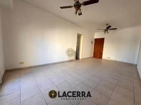 Pueyrredón al 3600