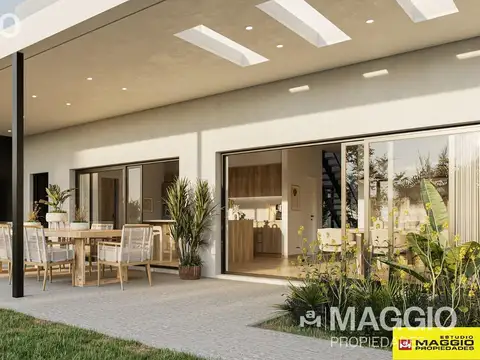 Casa en Venta en Canning, USD 420.000