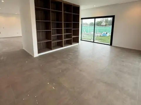 Casa en Venta en Canning, USD 420.000