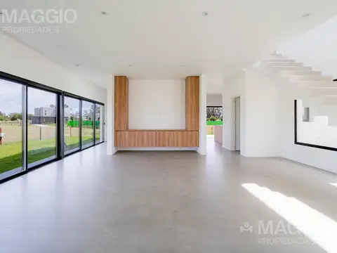 Casa en Venta en Canning, USD 429.300