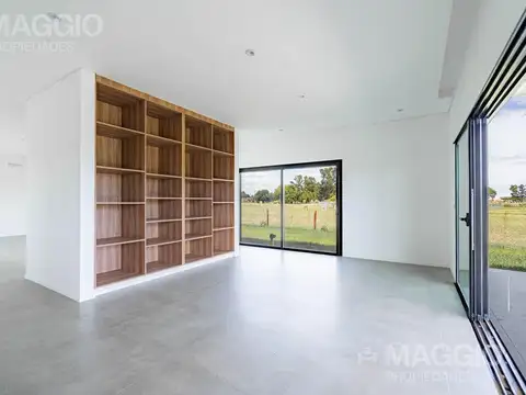 Casa en Venta al Este