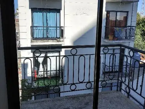 Sarmiento 1067 , Piso 3