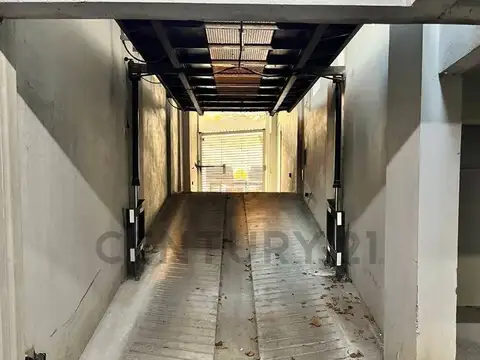 Oficina en Venta 2025 años