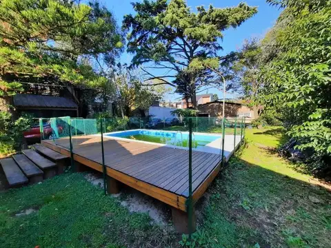 Miguel Cané 3600