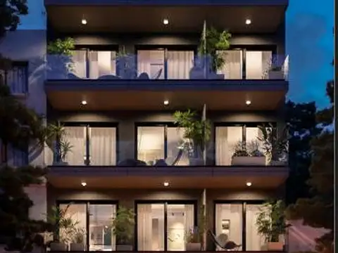 Julian Alvarez  al 1400