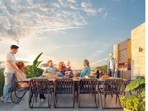 Julian Alvarez  al 1400