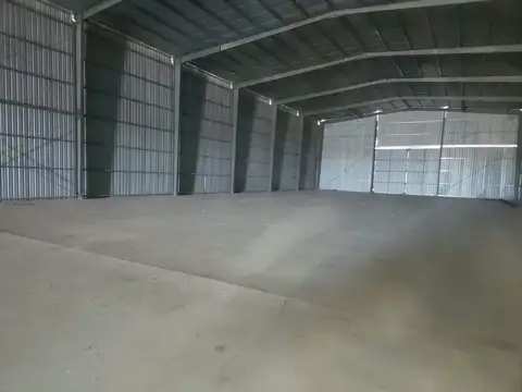 A Autopista Córdoba-rosario 100