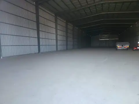 A Autopista Córdoba-rosario 100