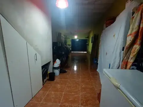 Doña Mayor Humanes De Molina Sn