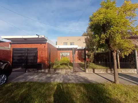 Casa en venta en Monte Grande