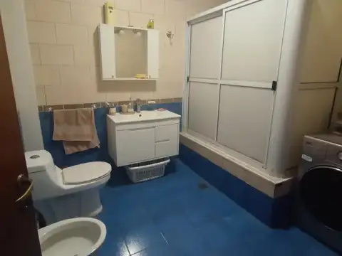 Casa en venta en Monte Grande