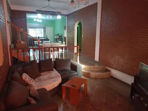 Doña Mayor Humanes De Molina Sn