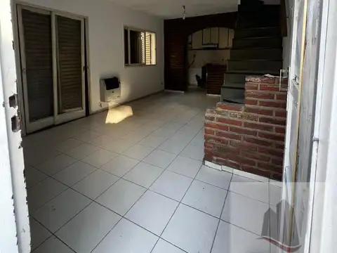 Departamento en Venta en Belgrano, USD 48.000