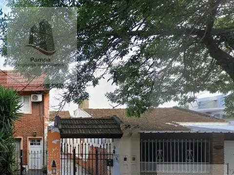 Magallanes al 500