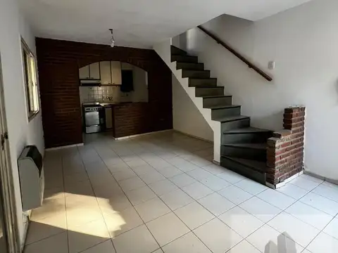 Departamento en Venta 30 años