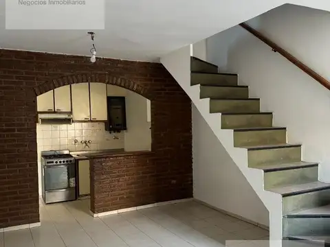 Departamento en Venta al Oeste