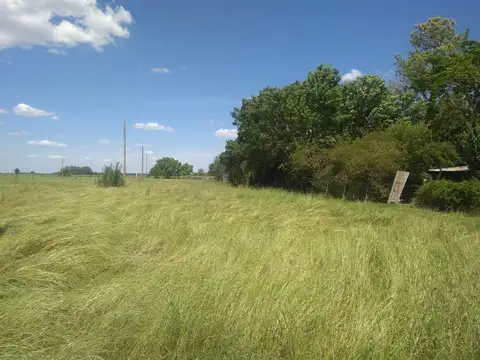 Terreno en Venta de 474,0 m2