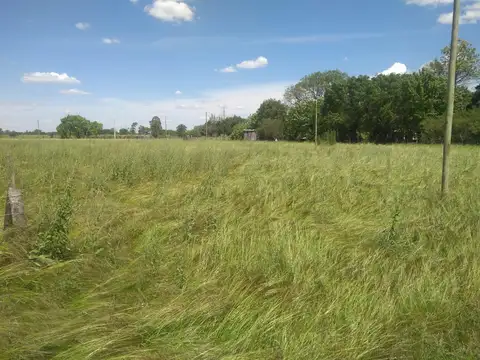 VENTA 2 LOTE 474 M2 C/U -PRONUNCIAMIENTO  ENTRE RIOS