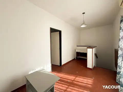 Departamento en Venta 30 años