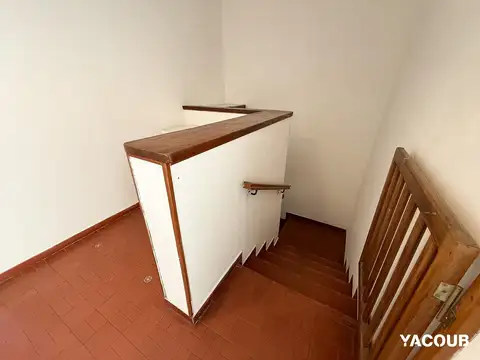 Departamento en Venta en La Plata, USD 62.000