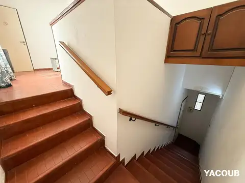 9 e/ 63 y 64