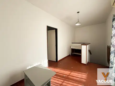 Departamento en Venta 30 años