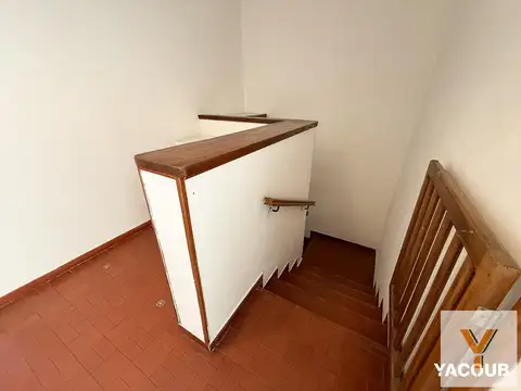 Departamento en Venta en La Plata, USD 62.000