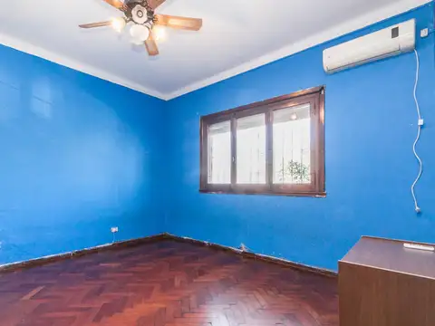 Depto Tipo Casa en Venta 44 años