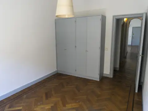 Departamento en Venta en Monserrat, USD 175.000