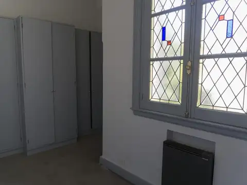 Departamento en Venta 100 años