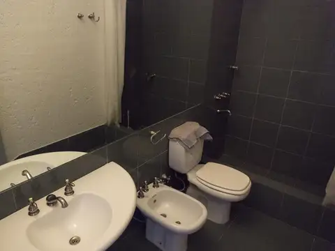 Departamento en Venta al Este